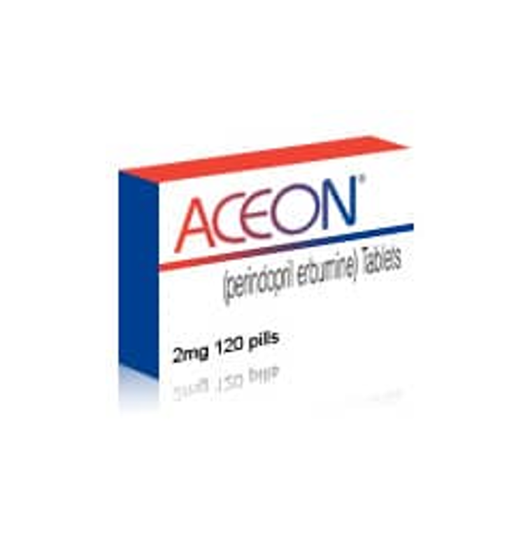 https://storage.rainrx.xyz/cheap-medicine-uk/public-org-product-files/6813668d23093ba2f55e3b4c.png