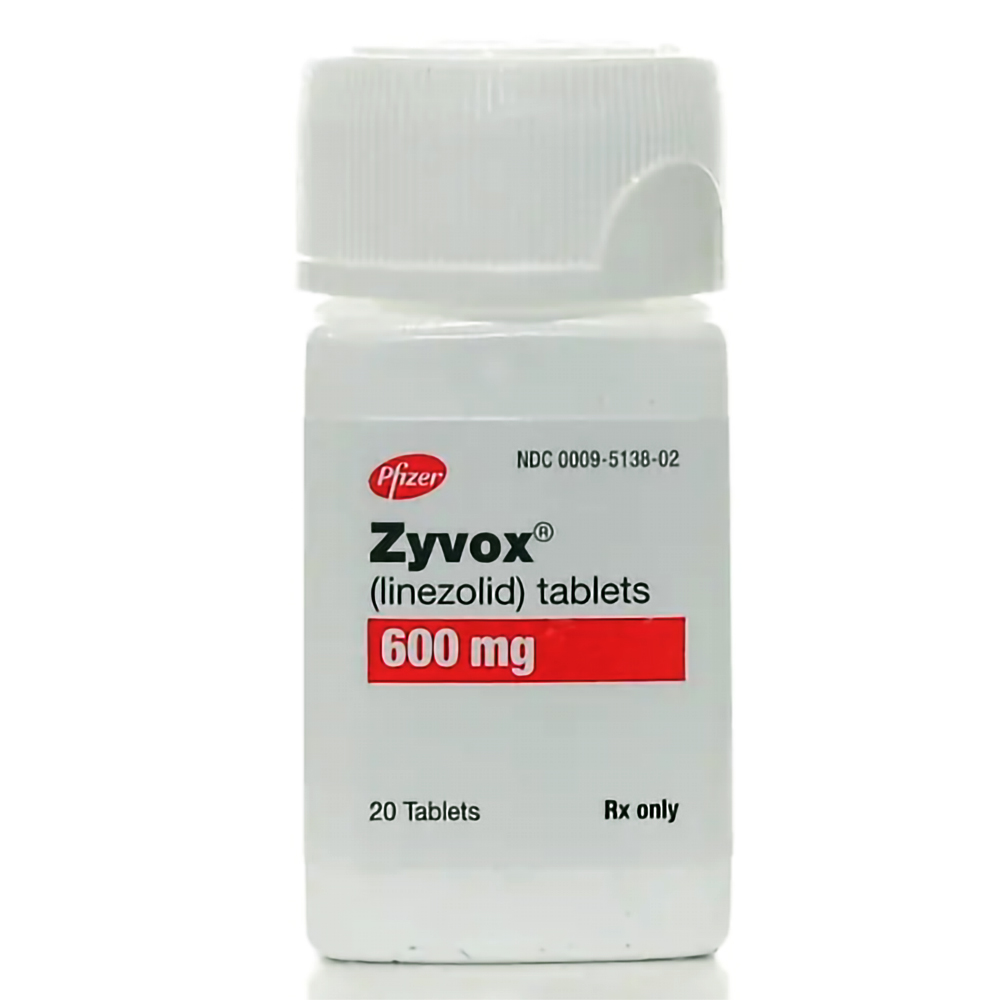 https://storage.rainrx.xyz/cheap-medicine-uk/public-org-product-files/6813668e23093ba2f55e4452.jpg
