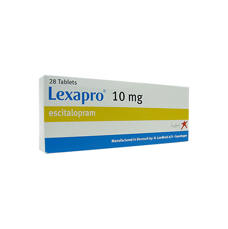 https://storage.rainrx.xyz/cheap-medicine-uk/public-org-product-files/6813668e23093ba2f55e4526.png