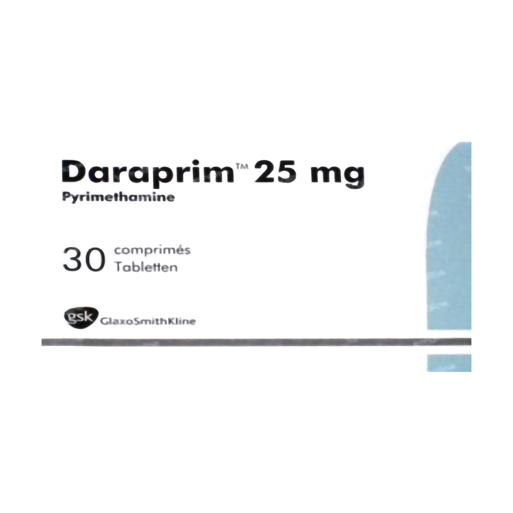 https://storage.rainrx.xyz/cheap-medicine-uk/public-org-product-files/6813668f23093ba2f55e4b47.jpg