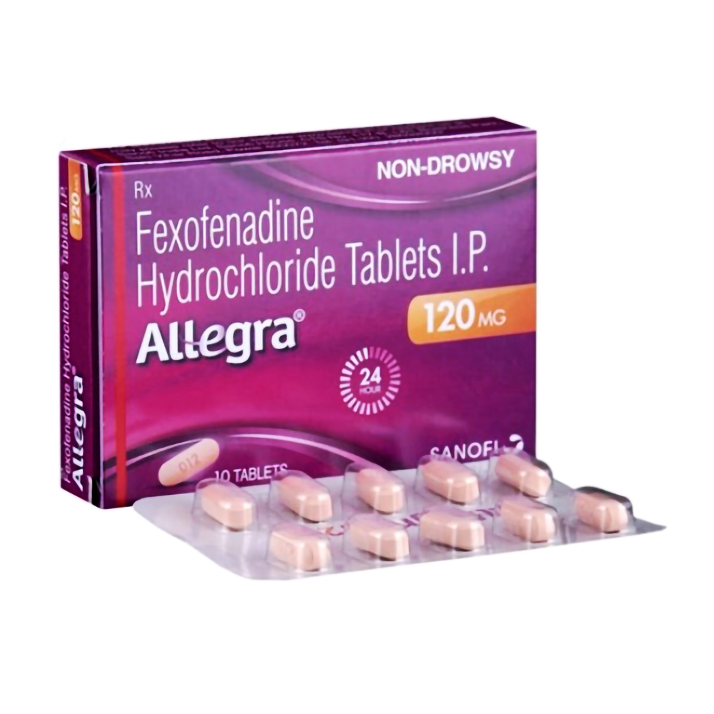 https://storage.rainrx.xyz/cheap-medicine-usa/public-org-product-files/6813668d23093ba2f55e3a5b.jpg