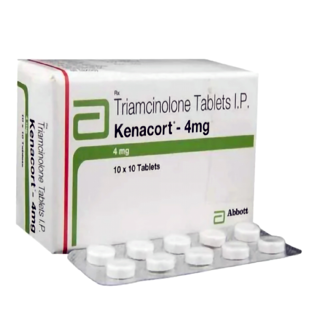 https://storage.rainrx.xyz/cheap-medicine-usa/public-org-product-files/6813668d23093ba2f55e3a62.jpg
