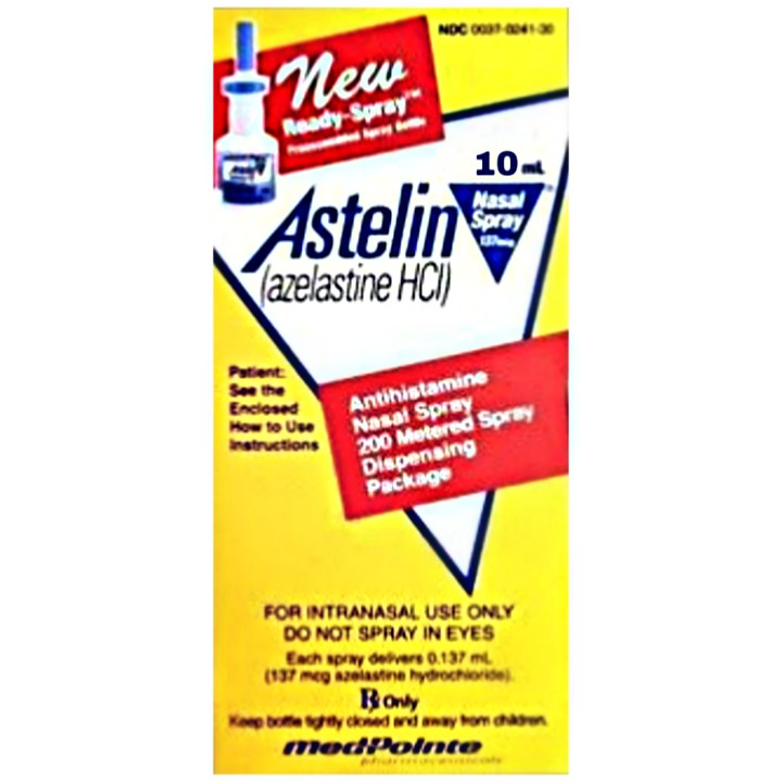 https://storage.rainrx.xyz/cheap-medicine-usa/public-org-product-files/6813668d23093ba2f55e3a6c.jpg