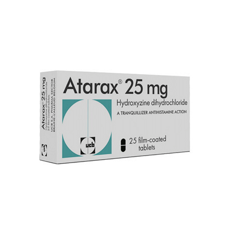 https://storage.rainrx.xyz/cheap-medicine-usa/public-org-product-files/6813668d23093ba2f55e3a74.png
