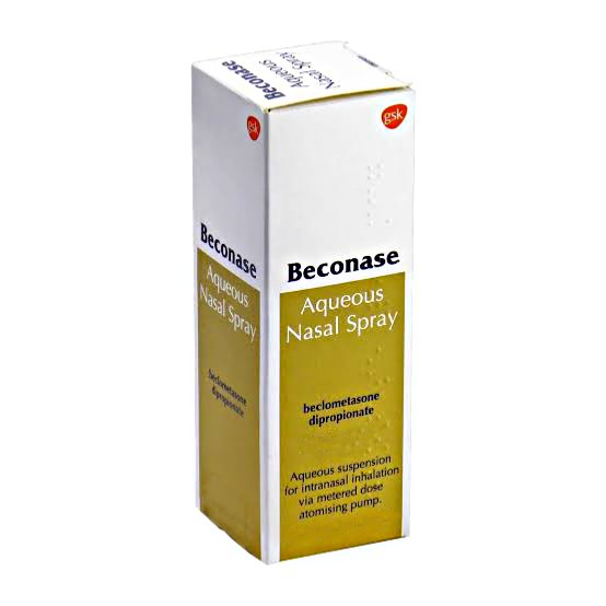 https://storage.rainrx.xyz/cheap-medicine-usa/public-org-product-files/6813668d23093ba2f55e3a7a.jpg