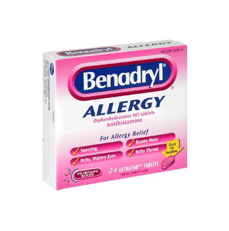 https://storage.rainrx.xyz/cheap-medicine-usa/public-org-product-files/6813668d23093ba2f55e3a82.png