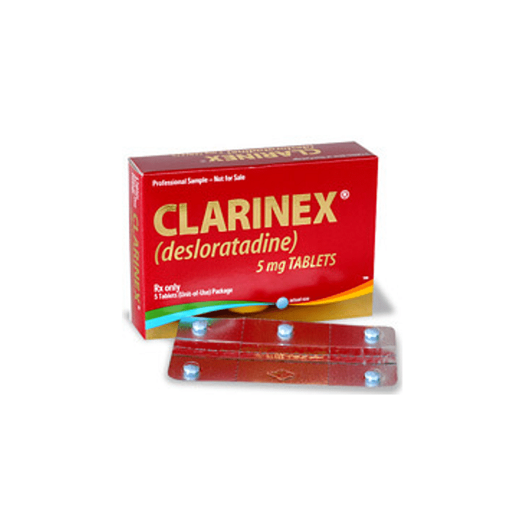 https://storage.rainrx.xyz/cheap-medicine-usa/public-org-product-files/6813668d23093ba2f55e3a89.png