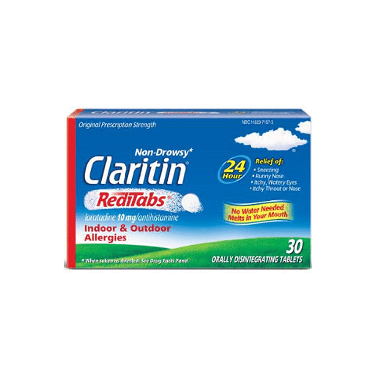 https://storage.rainrx.xyz/cheap-medicine-usa/public-org-product-files/6813668d23093ba2f55e3a91.png