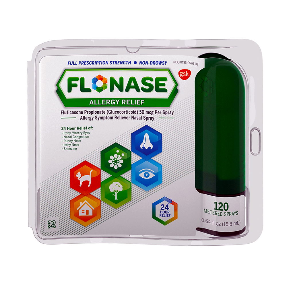 https://storage.rainrx.xyz/cheap-medicine-usa/public-org-product-files/6813668d23093ba2f55e3a99.jpg