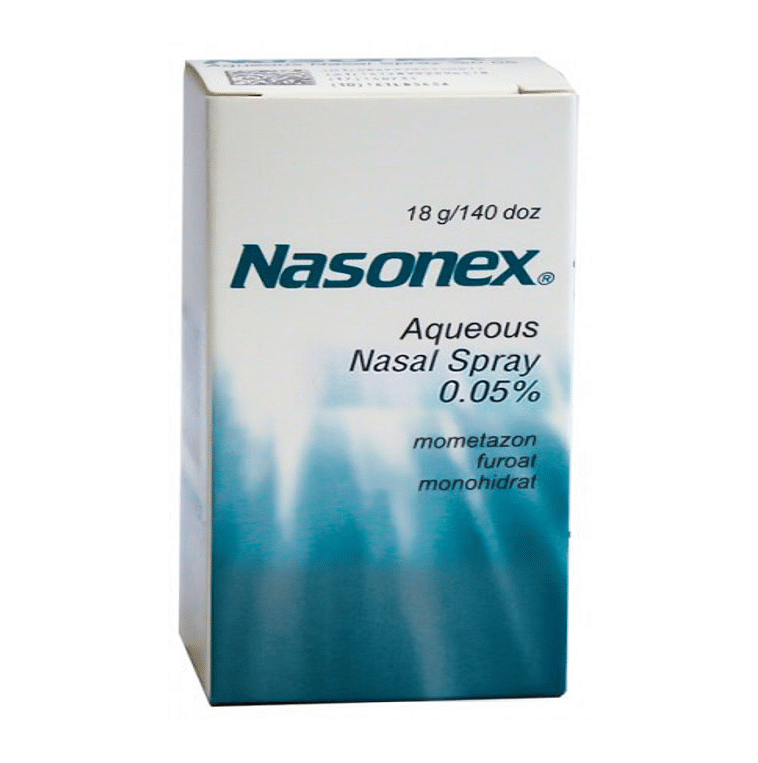 https://storage.rainrx.xyz/cheap-medicine-usa/public-org-product-files/6813668d23093ba2f55e3a9e.png