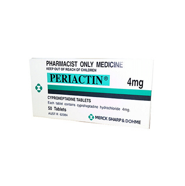 https://storage.rainrx.xyz/cheap-medicine-usa/public-org-product-files/6813668d23093ba2f55e3aa6.png