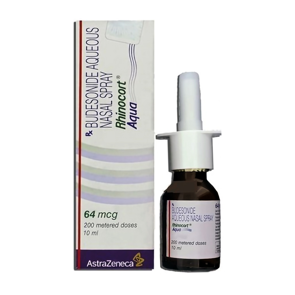 https://storage.rainrx.xyz/cheap-medicine-usa/public-org-product-files/6813668d23093ba2f55e3ac5.jpg