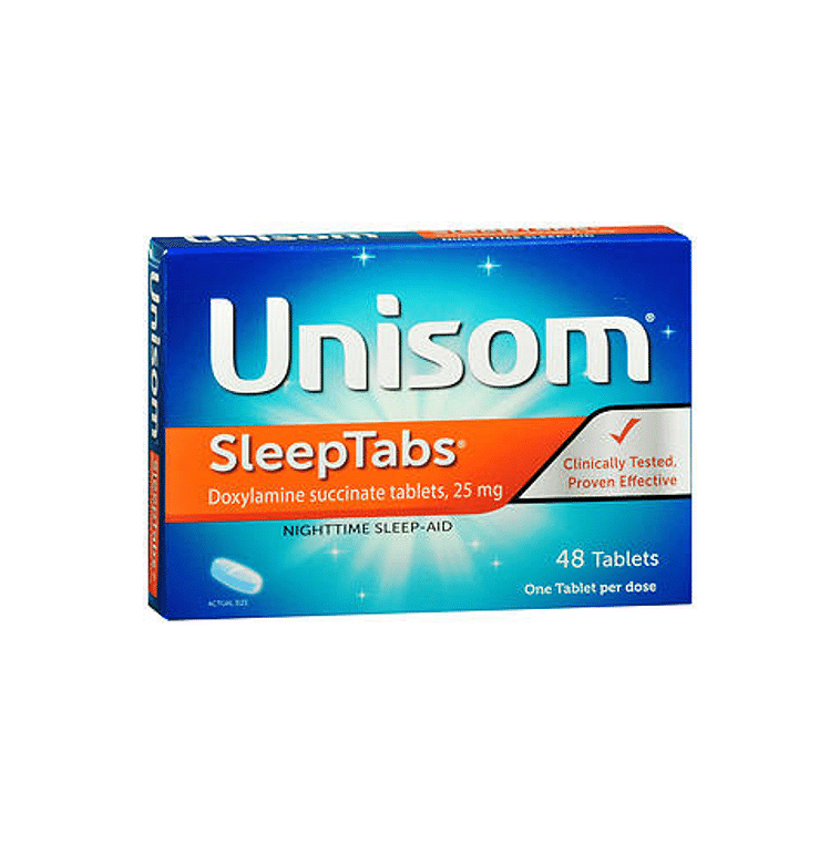 https://storage.rainrx.xyz/cheap-medicine-usa/public-org-product-files/6813668d23093ba2f55e3ad0.png