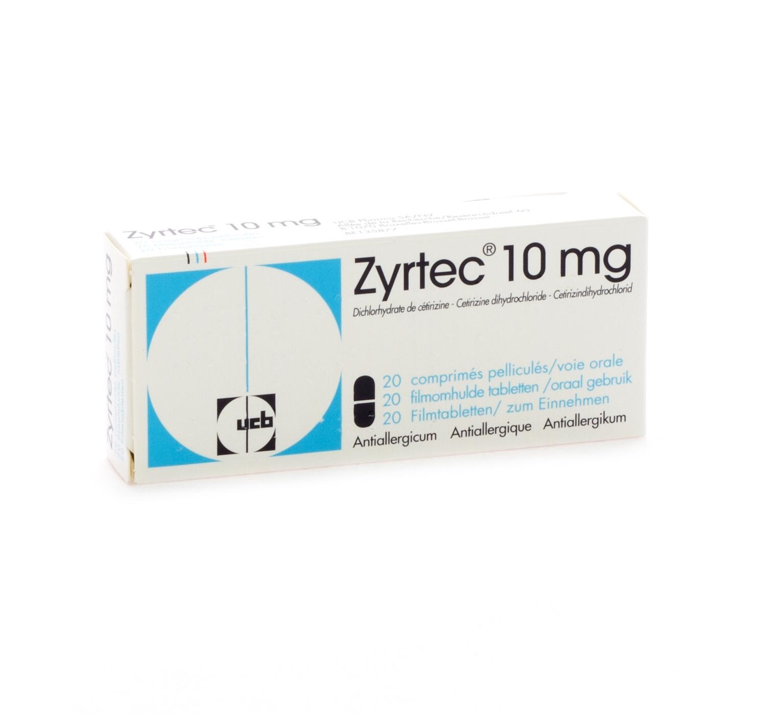 https://storage.rainrx.xyz/cheap-medicine-usa/public-org-product-files/6813668d23093ba2f55e3ad9.jpg