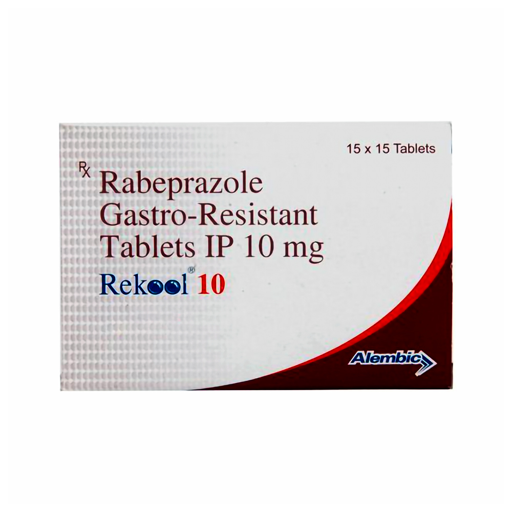 https://storage.rainrx.xyz/cheap-medicine-usa/public-org-product-files/6813668d23093ba2f55e3ae5.jpg
