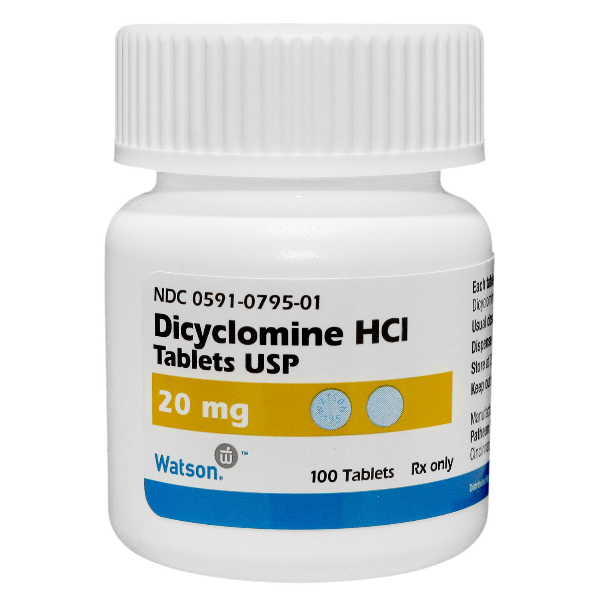 https://storage.rainrx.xyz/cheap-medicine-usa/public-org-product-files/6813668d23093ba2f55e3af3.jpg