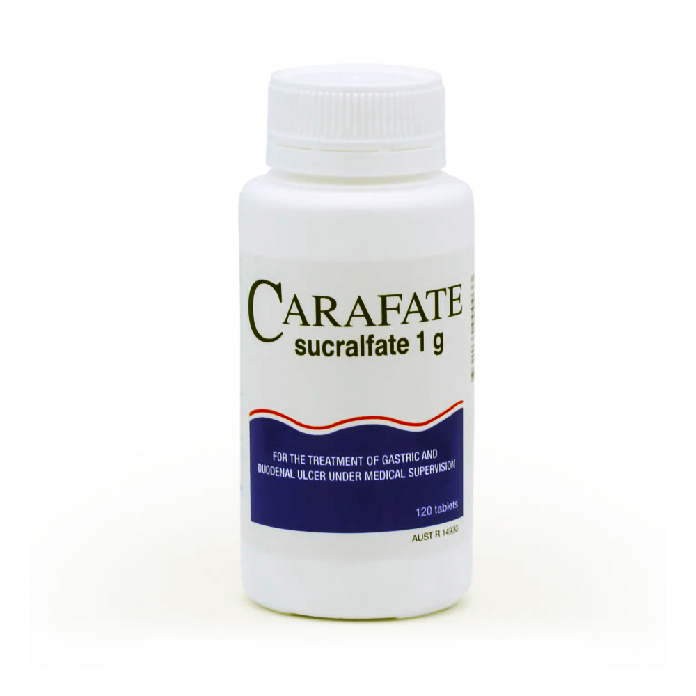https://storage.rainrx.xyz/cheap-medicine-usa/public-org-product-files/6813668d23093ba2f55e3afa.jpg