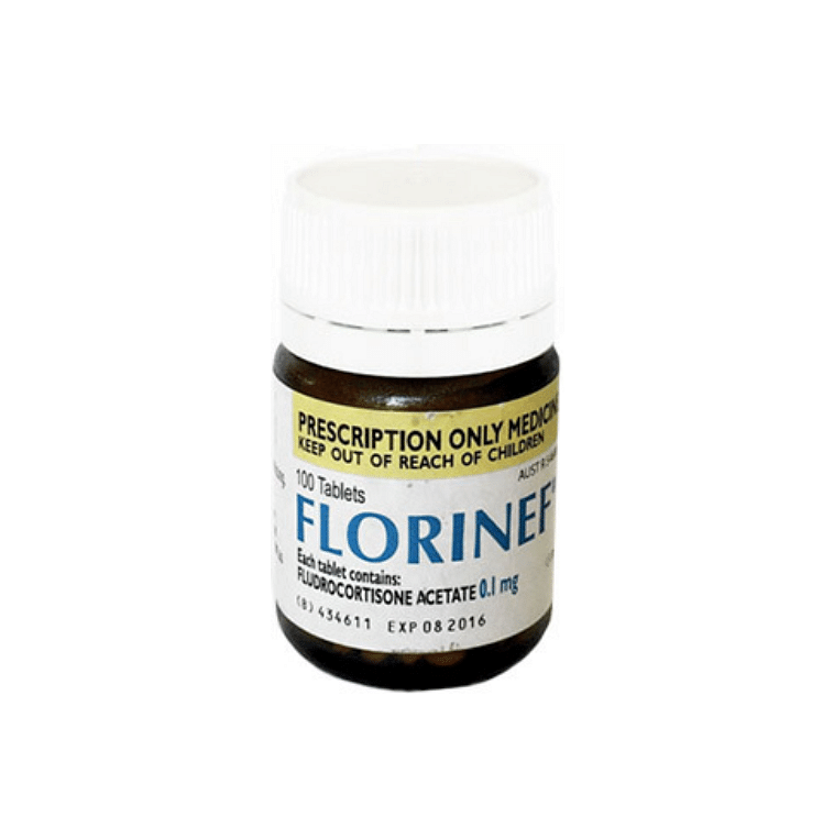 https://storage.rainrx.xyz/cheap-medicine-usa/public-org-product-files/6813668d23093ba2f55e3b01.png
