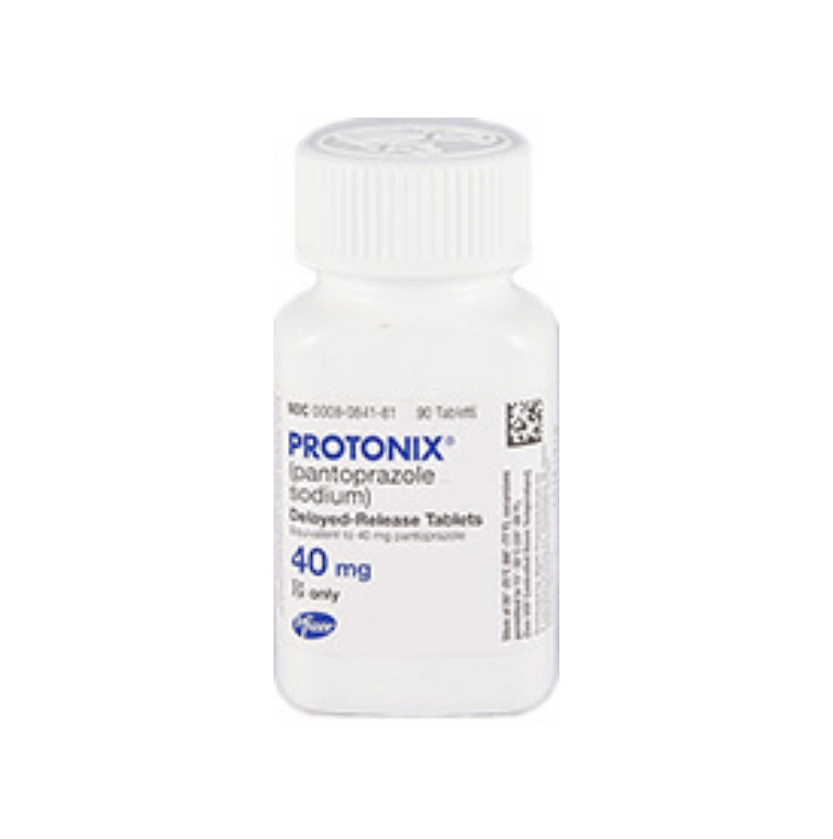 https://storage.rainrx.xyz/cheap-medicine-usa/public-org-product-files/6813668d23093ba2f55e3b2e.png