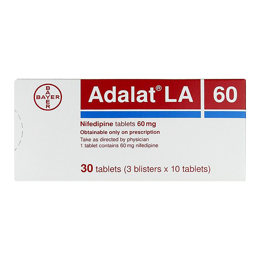 https://storage.rainrx.xyz/cheap-medicine-usa/public-org-product-files/6813668d23093ba2f55e3b58.jpg