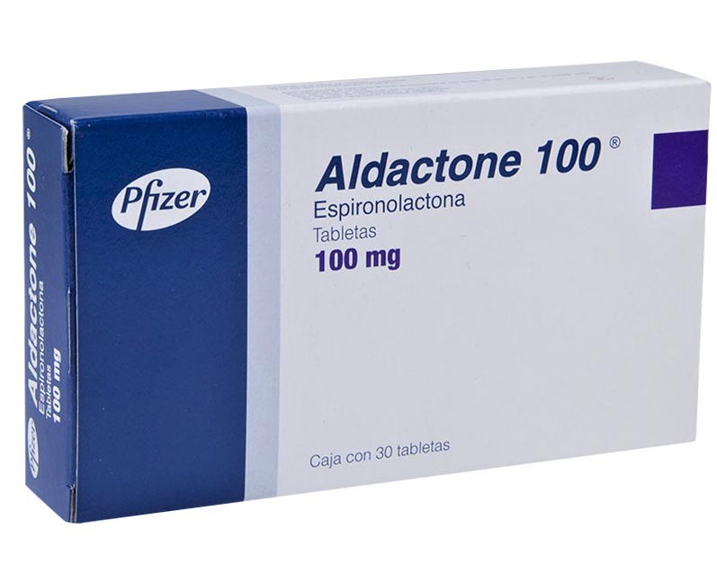 https://storage.rainrx.xyz/cheap-medicine-usa/public-org-product-files/6813668d23093ba2f55e3b61.jpeg