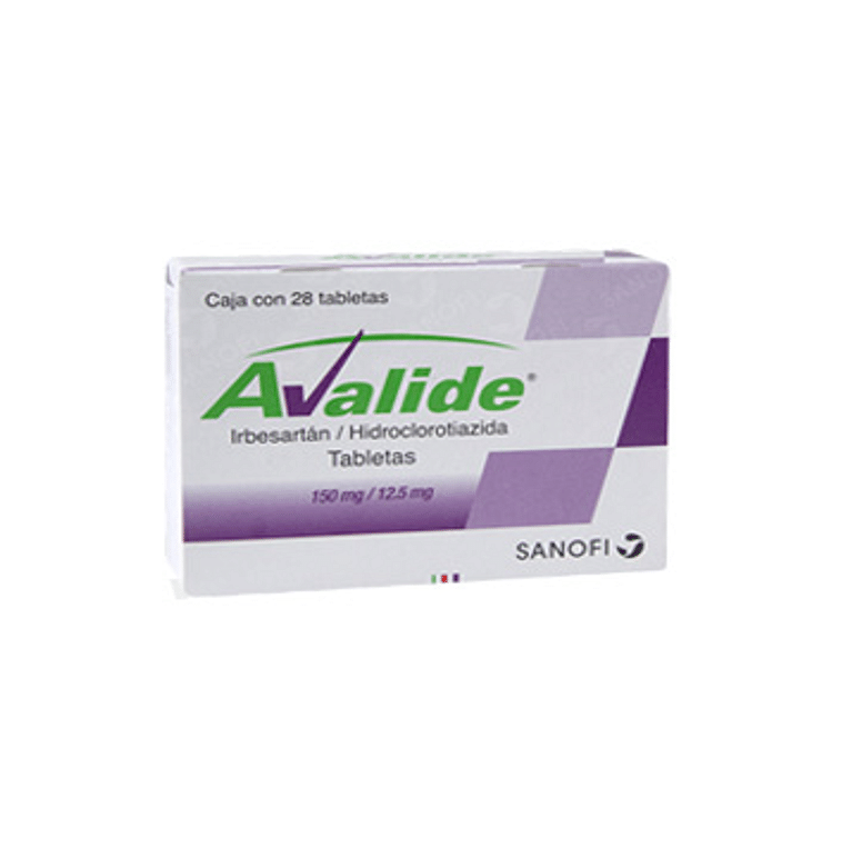 https://storage.rainrx.xyz/cheap-medicine-usa/public-org-product-files/6813668d23093ba2f55e3b73.png