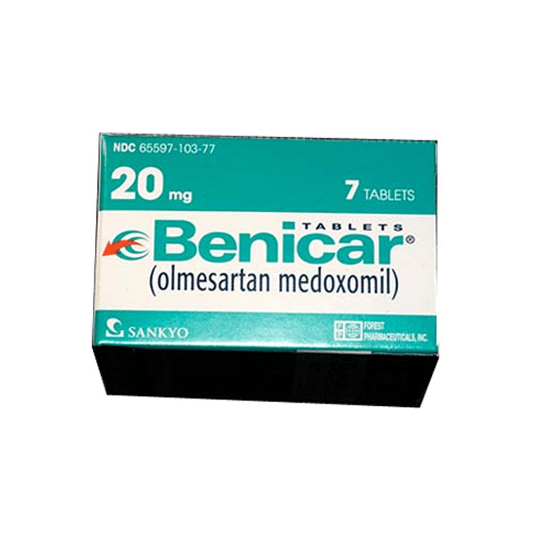 https://storage.rainrx.xyz/cheap-medicine-usa/public-org-product-files/6813668d23093ba2f55e3b8e.png