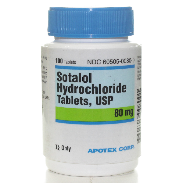 https://storage.rainrx.xyz/cheap-medicine-usa/public-org-product-files/6813668d23093ba2f55e3b94.jpg