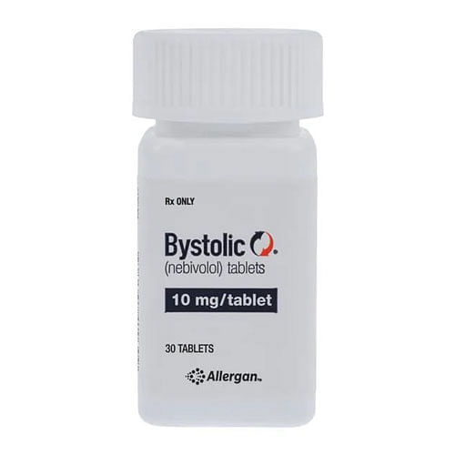 https://storage.rainrx.xyz/cheap-medicine-usa/public-org-product-files/6813668d23093ba2f55e3ba6.jpg