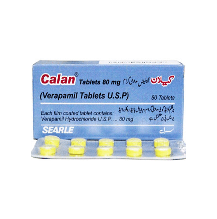 https://storage.rainrx.xyz/cheap-medicine-usa/public-org-product-files/6813668d23093ba2f55e3baf.png