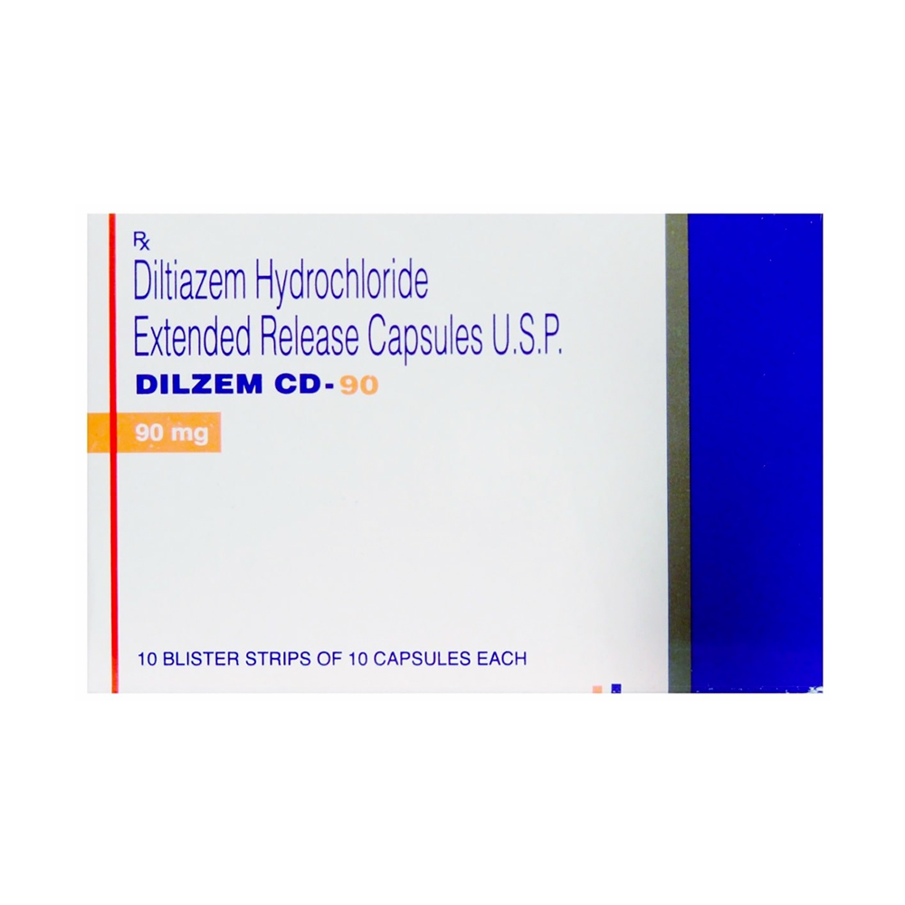 https://storage.rainrx.xyz/cheap-medicine-usa/public-org-product-files/6813668d23093ba2f55e3bb9.jpg