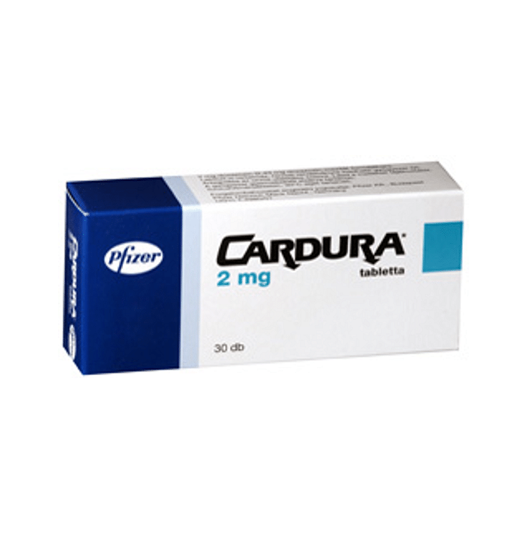 https://storage.rainrx.xyz/cheap-medicine-usa/public-org-product-files/6813668d23093ba2f55e3bc1.png