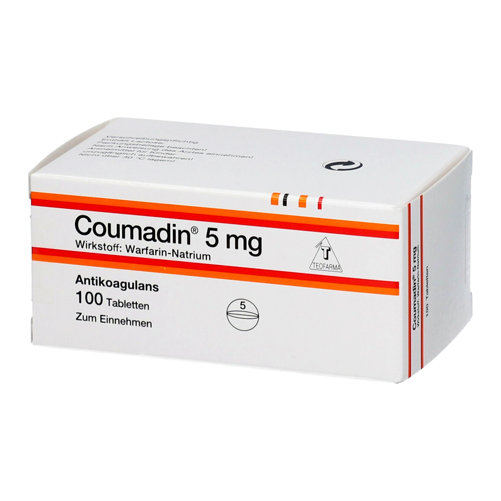https://storage.rainrx.xyz/cheap-medicine-usa/public-org-product-files/6813668d23093ba2f55e3bdc.jpg