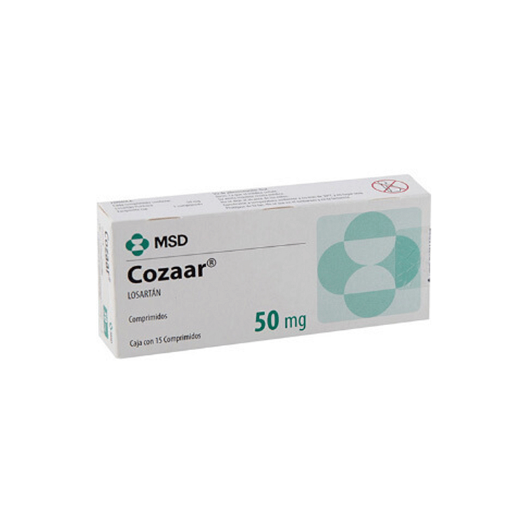 https://storage.rainrx.xyz/cheap-medicine-usa/public-org-product-files/6813668d23093ba2f55e3be8.png