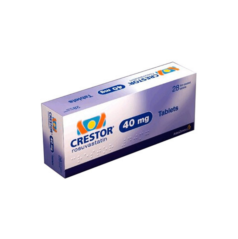 https://storage.rainrx.xyz/cheap-medicine-usa/public-org-product-files/6813668d23093ba2f55e3bf2.png
