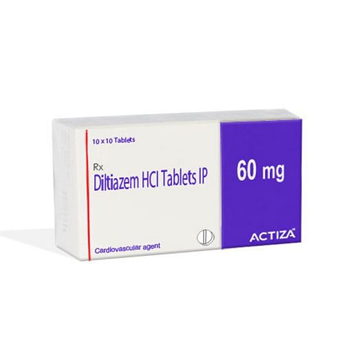 https://storage.rainrx.xyz/cheap-medicine-usa/public-org-product-files/6813668d23093ba2f55e3c01.jpg