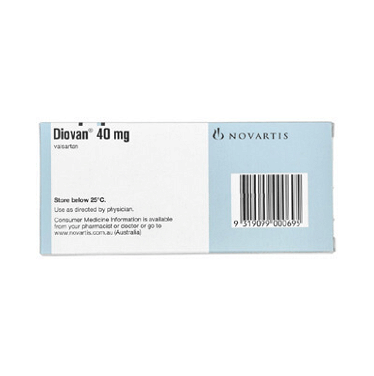 https://storage.rainrx.xyz/cheap-medicine-usa/public-org-product-files/6813668d23093ba2f55e3c09.png