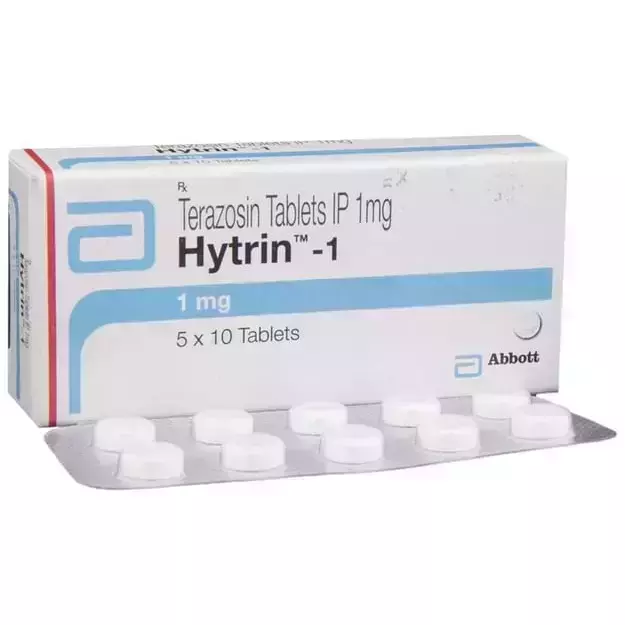 https://storage.rainrx.xyz/cheap-medicine-usa/public-org-product-files/6813668d23093ba2f55e3c2a.jpeg