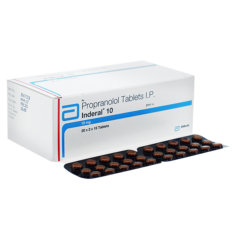 https://storage.rainrx.xyz/cheap-medicine-usa/public-org-product-files/6813668d23093ba2f55e3c47.jpeg