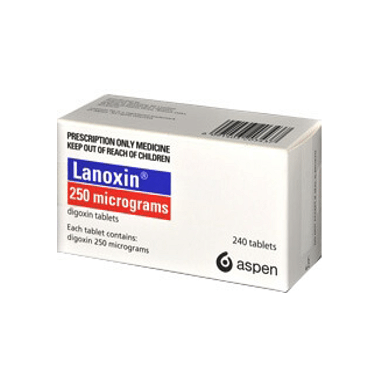https://storage.rainrx.xyz/cheap-medicine-usa/public-org-product-files/6813668d23093ba2f55e3c69.png