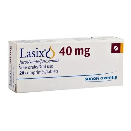 https://storage.rainrx.xyz/cheap-medicine-usa/public-org-product-files/6813668d23093ba2f55e3c70.jpeg