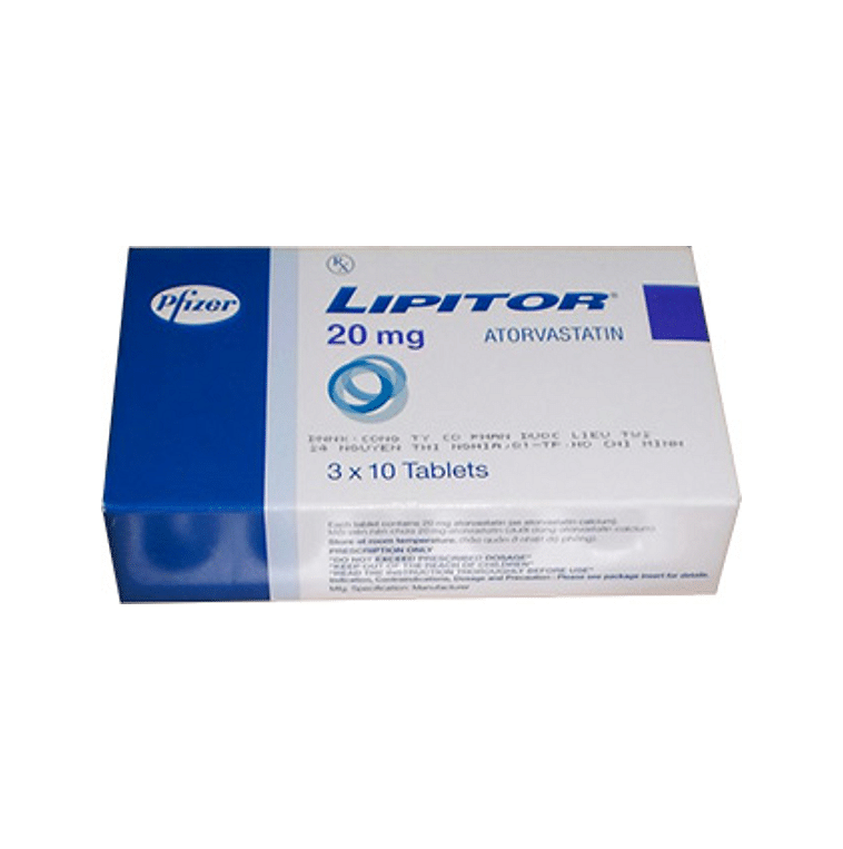 https://storage.rainrx.xyz/cheap-medicine-usa/public-org-product-files/6813668d23093ba2f55e3c89.png