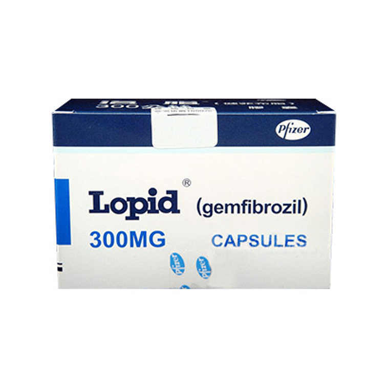https://storage.rainrx.xyz/cheap-medicine-usa/public-org-product-files/6813668d23093ba2f55e3c90.png