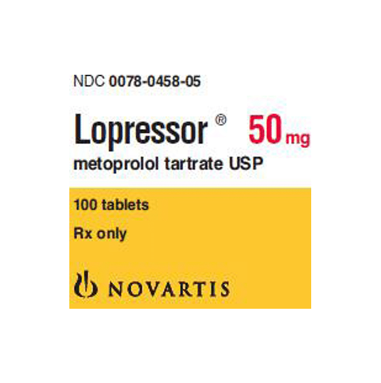 https://storage.rainrx.xyz/cheap-medicine-usa/public-org-product-files/6813668d23093ba2f55e3ca1.png