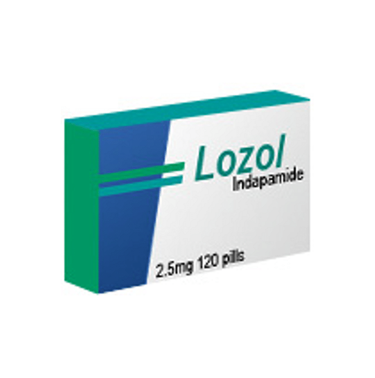 https://storage.rainrx.xyz/cheap-medicine-usa/public-org-product-files/6813668d23093ba2f55e3cac.png