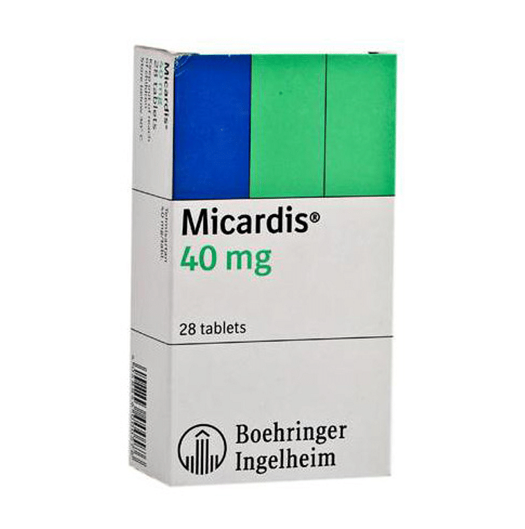 https://storage.rainrx.xyz/cheap-medicine-usa/public-org-product-files/6813668d23093ba2f55e3cbb.png