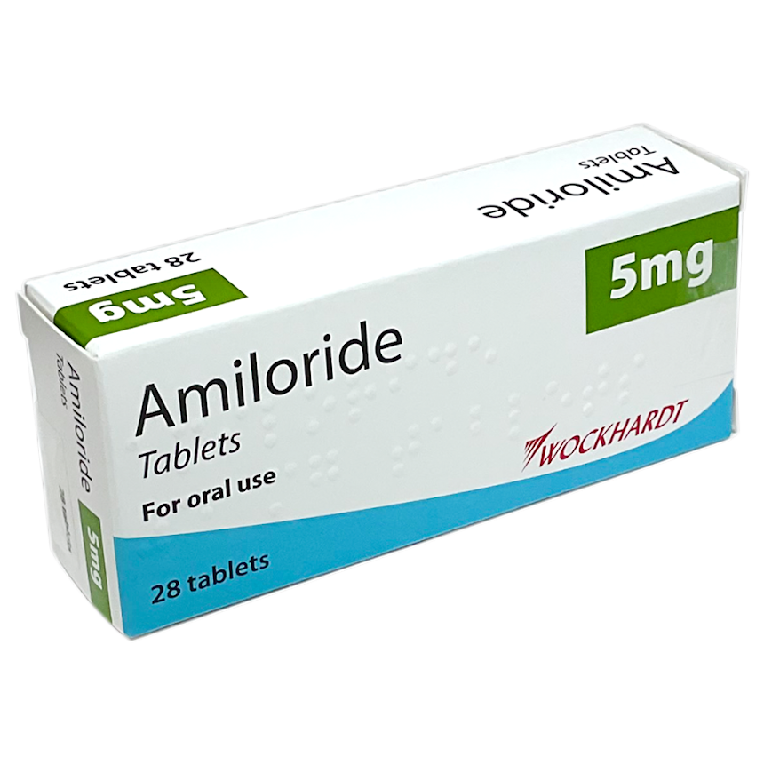 https://storage.rainrx.xyz/cheap-medicine-usa/public-org-product-files/6813668d23093ba2f55e3cbf.png