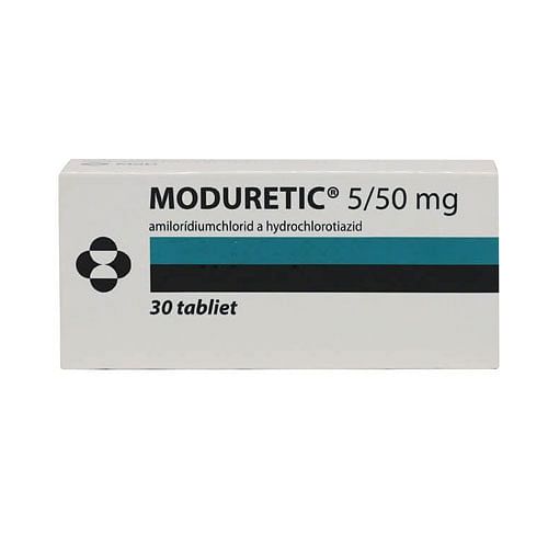 https://storage.rainrx.xyz/cheap-medicine-usa/public-org-product-files/6813668d23093ba2f55e3cc6.jpg