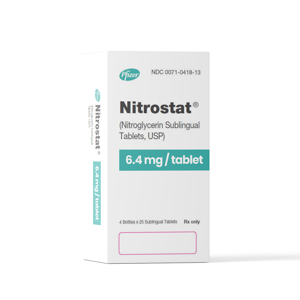 https://storage.rainrx.xyz/cheap-medicine-usa/public-org-product-files/6813668d23093ba2f55e3cd1.jpg