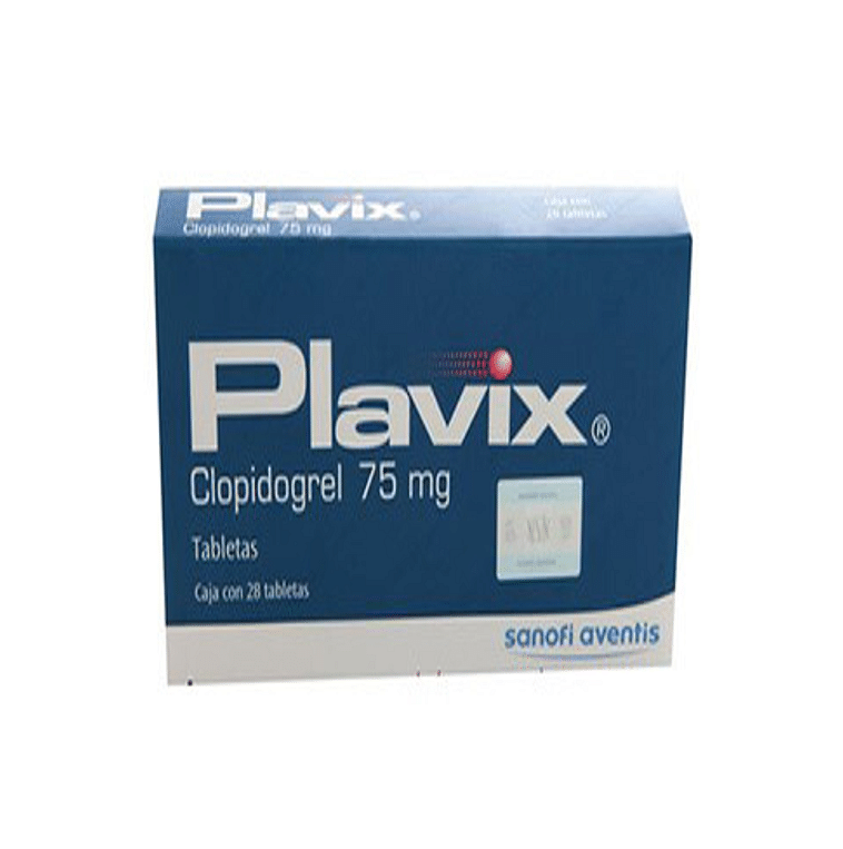 https://storage.rainrx.xyz/cheap-medicine-usa/public-org-product-files/6813668d23093ba2f55e3ce7.png
